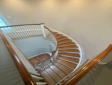 Photos by Urban Renovations LLC #1
