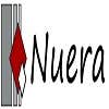 Nuera Platinum Developments Inc logo
