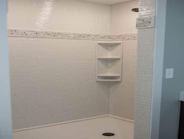 Photos by Pinke Homes #1