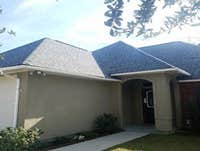 Photos from Samayoa Roofing & Sheet Metal LLC