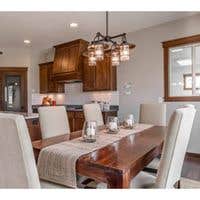 Photos from Eternity Homes LLC