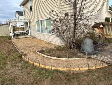Photos by Nelsen Construction Services LLC #1