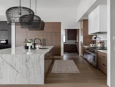 Photos by Platinum Home Builders & Design Inc #1