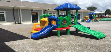 Photos from Taylor Made Construction Services Past projects.