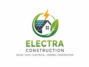 Photos by Electra Construction #1