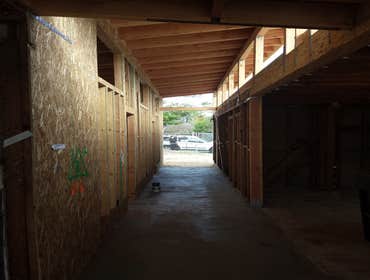 Photo(s) from GA Design Build