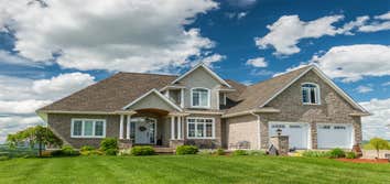 Photos by Ameritech Services #1