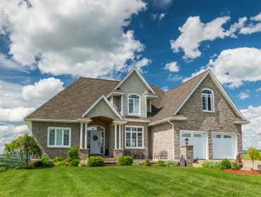 Photos by Ameritech Services #1