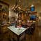Fratantoni Luxury Estates LLC