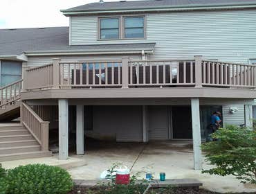 Photos
