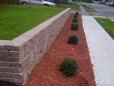 Photos by Veterans Contracting LLC #1
