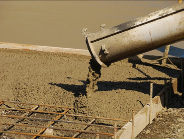 Photos from Murillos Concrete