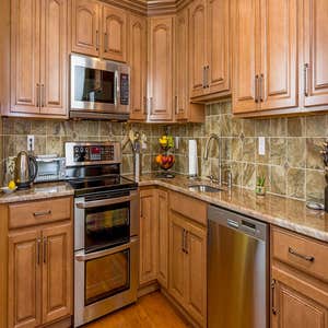 Photos from BAY AREA TRADITIONAL BUILDERS INC