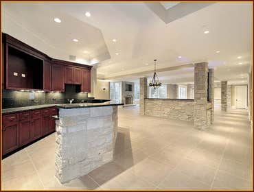 Wire Wiz Electrician Services, Phots