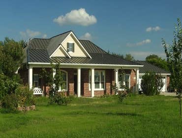 Photos by Springtree Restoration #1