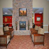 Neuhoff Taylor Architects 