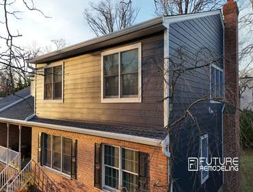 Photos by Future Remodeling #2