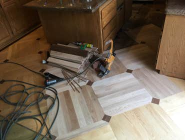 Photos by Stephan Flooring LLC #1