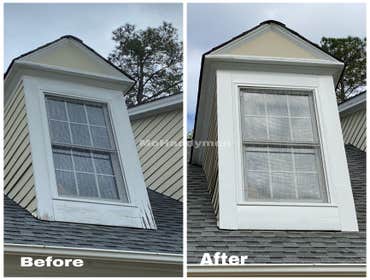 Photos by Mohandymen LLC #1