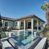 Photo(s) from Dixie Pools & Spas, Inc.