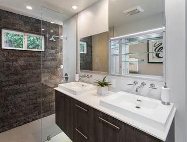 Photos by Sunset Builders & Design Inc #1