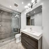 Photos by Ariel Homes #1