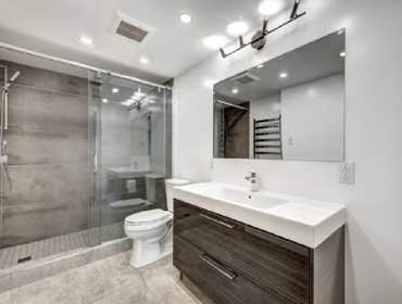 Photos by Ariel Homes #1