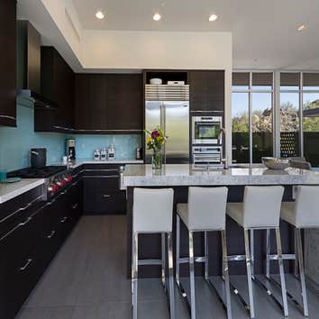 Photos from Arizona Designs Kitchens & Baths, LLC