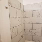 Photos by King'z Restoration & Remodeling #1