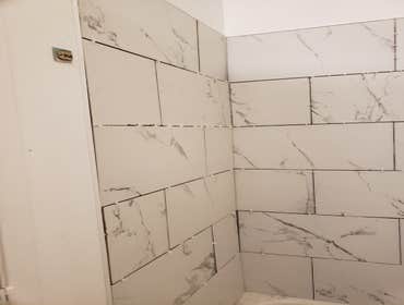 Photos by King'z Restoration & Remodeling #1