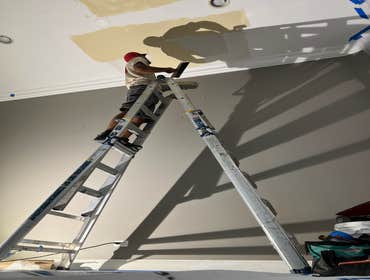 Photos by Quality Work Construction Corp #1