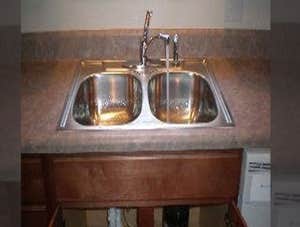 Photos from Bk Plumbing