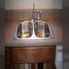 Photos from Bk Plumbing