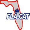 Florida Catastrophe Corp logo