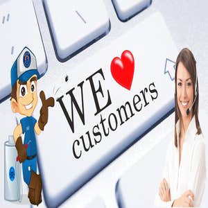 Bills Pest Termite Control