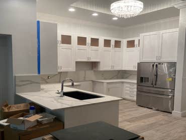 Photos by Specialty Renovation Services LLC #1