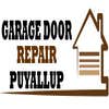Garage Door Repair Puyallup logo