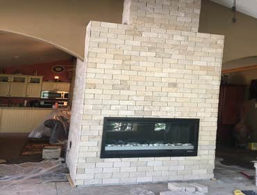 Photo(s) from Ascent Builders