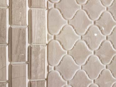 A1 ADVANCED TILING SOME OF OUR WORK
