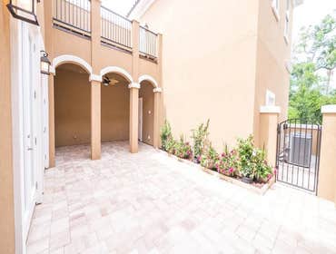 Photos by De Sosa Construction Corp #1