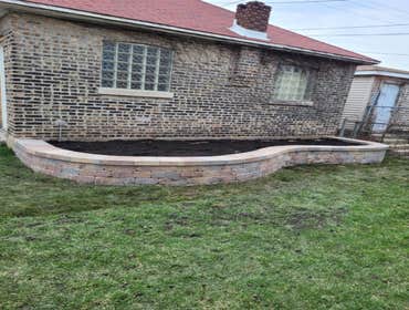 Photos by Rafael Landscaping Inc #6