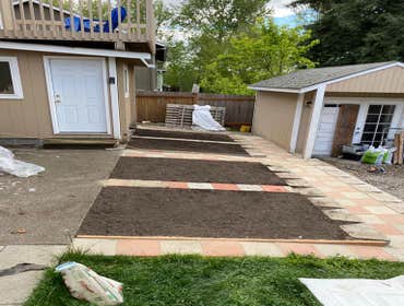 Photos by Hernandez Landscaping #1