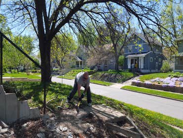 Photos by Inside Out Renovations #1
