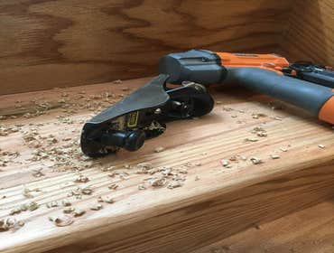 Photos by Dark Sky Construction And Remodeling #1