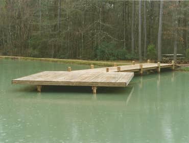 Photos by Jordan Marine Construction LLC #1