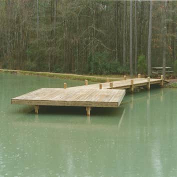 Photos by Jordan Marine Construction LLC #1