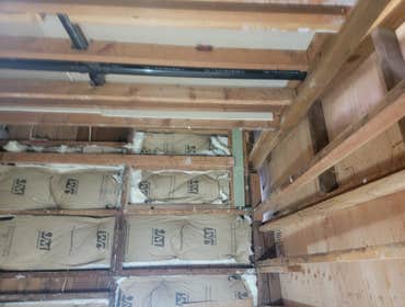 Photos by Your Dreams Construction,LLC #1
