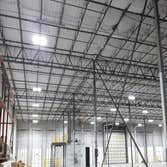 Photos from S.N.R. Electrical Services