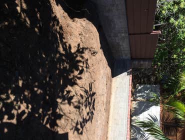 Photo(s) from JBL Finishes Examples of our painting, carpentry, and repair work in various areas of San Diego County including Ocean Beach, Pacific Bea