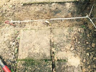 Photo(s) from Reeves Contracting